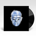 Pamart, Sofiane - Letter (Vinyl) (Vinyl LP)