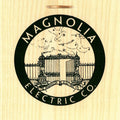 Magnolia Electric Co - Sojourner (4LP Vinyl Boxset) (Vinyl LP)