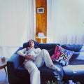 Sol, Cleo - Mother (2LP Vinyl) (Vinyl LP)