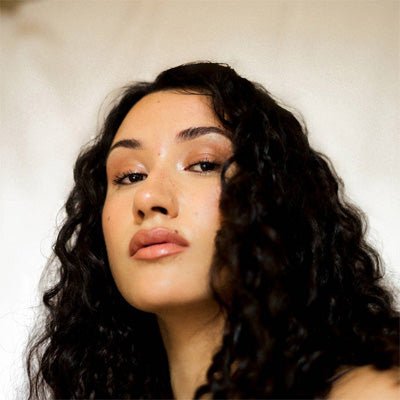 Sol, Cleo - Rose In The Dark (Vinyl) (Vinyl LP)