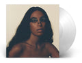 Solange - When I Get Home (Limited Edition Clear Vinyl) (Vinyl LP)