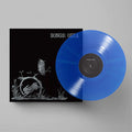 Songs: Ohia - Songs: Ohia (Limited Clear Blue Vinyl) (Vinyl LP)