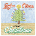 Stevens, Sufjan - Songs For Christmas (5LP Vinyl Boxset) (Vinyl LP)