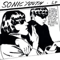 Sonic Youth - Goo (Vinyl) (Vinyl LP)