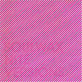 Soulwax - Nite Version (Pias 40 Edition)(2LP Vinyl) (Vinyl LP)