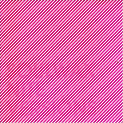 Soulwax - Nite Version (Pias 40 Edition)(2LP Vinyl) (Vinyl LP)