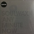 Soulwax - Any Minute Now (Limited Clear 2LP Vinyl) (Vinyl LP)