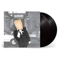 2manydjs - As Heard on Radio Soulwax Pt. 2 (2LP Vinyl) (Vinyl LP)