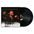 Soundgarden – Superunknown (2LP Vinyl) (Vinyl LP)