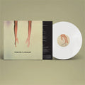 Spoon - Kill the Moonlight (20th Anniversary White Vinyl) (Vinyl LP)