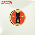 Spoon - Wild 7" (INDIE EXCLUSIVE) (Vinyl LP)