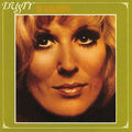 Springfield, Dusty - Dusty In Memphis (Vinyl) (Vinyl LP)