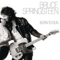 Springsteen, Bruce - Born To Run (Vinyl) (Vinyl LP)