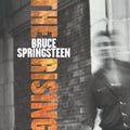 Springsteen, Bruce - The Rising (Vinyl LP)