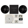 Squarepusher - Stereotype (Remastered) (2LP Vinyl) (Vinyl LP)
