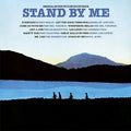 Stand by Me (Original Motion Picture Soundtrack) (Black Vinyl) (Vinyl LP)