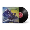 Williams, John, Gerhardt, Charles & National Philharmonic Orchestra - The Empire Strikes Back: Symphonic Suite (Original Soundtrack) (Vinyl) (Vinyl LP)