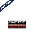 Parker Jr., Ray & Run DMC - Ghostbusters (Vinyl LP)