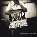 Steely Dan - Everything Must Go (Vinyl LP)