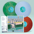 Donnelly, Stella - Love And Fortune (Lucky Dip Coloured Vinyl) (Vinyl LP)