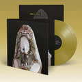 Mason, Steve - Brothers & Sisters (Gold Coloured 2LP Vinyl) (Vinyl LP)