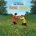 Stevens, Cat - Harold And Maude Soundtrack (Vinyl) (Vinyl LP)