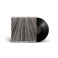 Reich, Steve - Different Trains/Electric Counterpoint (Vinyl) (Vinyl LP)