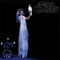 Nicks, Stevie - Bella Donna (Std Black Vinyl) (Vinyl LP)