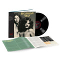 Buckingham Nicks - Buckingham Nicks (Rhino High Fidelity Unnumbered Edition) (Vinyl) (Vinyl LP)