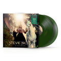 Nicks, Stevie - In Your Dreams (Limited Forest Green Coloured 2LP Vinyl) (Rocktober 2024) (Vinyl LP)