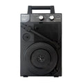 Stokyo: RM-1B Record Mate Portable Turntable