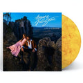 Stone, Angus & Julia - Life Is Strange : True Colours (Soundtrack) (Limited Yellow Coloured Vinyl) (Vinyl LP)