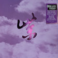 Stone Temple Pilots – Purple Rarities (Limited Purple Coloured Vinyl) (Black Friday RSD 2024 Release) (Vinyl LP)