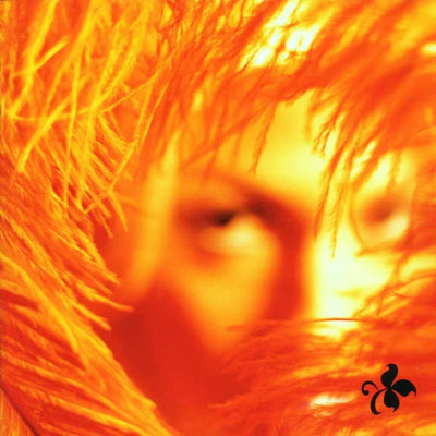 Stone Temple Pilots - Shangri-La Dee Da (Limited Yellow & Orange Coloured Splatter Vinyl) (Rocktober 2024) (Vinyl LP)