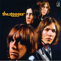 Stooges, The - The Stooges (Vinyl) (Vinyl LP)