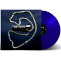 Streets, The - None Of Us Are Getting Out Of This Alive (Limited Blue Coloured Vinyl) (Vinyl LP)