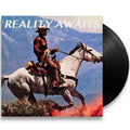 Strokes, The - Reality Awakes (Black Vinyl) (Vinyl LP)