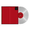 Owusu, Genesis - Struggler (Limited Clear Vinyl) (Vinyl LP)