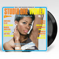 Studio One Women - Volume 2 (2LP Vinyl) (Vinyl LP)