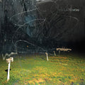 Yo La Tengo - This Stupid World (Vinyl LP)
