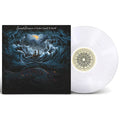 Simpson, Sturgill - A Sailor's Guide To Earth (Clear Vinyl) (Vinyl LP)