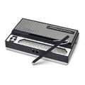 Stylophone: S-1 Original Pocket Analog Synthesizer