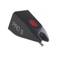 Ortofon: Pro-S Black Stylus (Open Box Special)