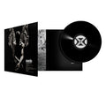 Suede - Antidepressants (Standard Black Vinyl) (Vinyl LP)