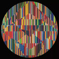 Stevens, Sufjan with Timo Andres & Conor Hanick - Reflections For Two Pianos (Vinyl LP)