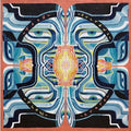 Sultana, Tash - Flow State (Limited Edition Mint + Pink Swirl 2LP Vinyl) (Vinyl LP)