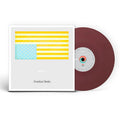 Rostam - American Stories ('Sumac' Vinyl) (Vinyl LP)