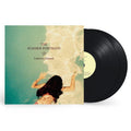 Einaudi, Ludovico - Summer Portraits (2LP Vinyl) (Vinyl LP)