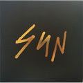 Cat Power ‎- Sun (Limited Edition Clear 2LP Vinyl With Bonus 7") (Vinyl LP)
