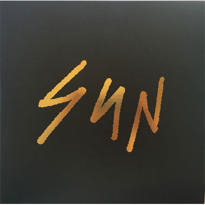 Cat Power ‎- Sun (Limited Edition Clear 2LP Vinyl With Bonus 7") (Vinyl LP)